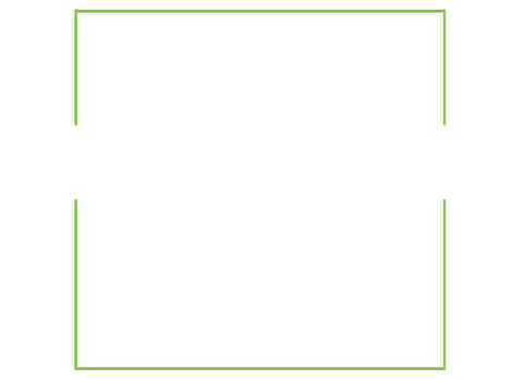 PrimeCore MEP Engineering logo